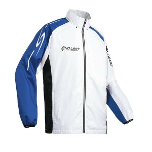 NISHIijVj jO  3D}`u[J[WPbg yzCg^}u[z NAS80-006J 0142 YEfB[X jpEp  Z {SK}