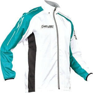 NISHIijVj jO  3D}`u[J[WPbg yzCg^u[O[z NAS80-006J 0149 YEfB[X jpEp   {SK}