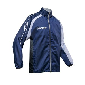 NISHIijVj jO  3D}`u[J[WPbg ylCr[^zCgz NAS80-006J 0501 YEfB[X jpEp Z  {SK}