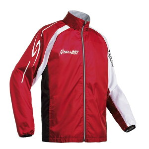 NISHIijVj jO  3D}`u[J[WPbg ybh^zCgz NAS80-006J 0601 YEfB[X jpEp   {SK}