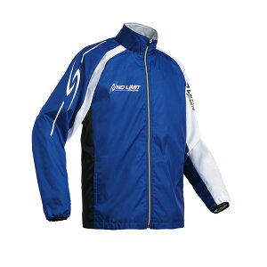 NISHIijVj jO  3D}`u[J[WPbg y}u[^zCgz NAS80-006J 4201 YEfB[X jpEp Z  {SK}