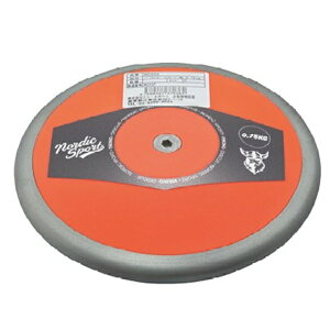 NISHIijVj ̈  ~ mfBbNoCLO 0.75kg yVo[ ^bhz NC305 960 YEfB[X jpEp   {SK}
