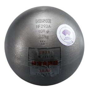 NISHIijVj ̈  C U18qE}X^[Yp 3.000kg yVo[z NF293A 960 YEfB[X ELbY@jpEpEqp  {SK}