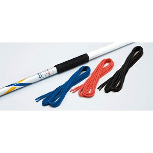 NISHIijVj ̈  q yu[z NF363 04 YEfB[X jpEp  {NP}