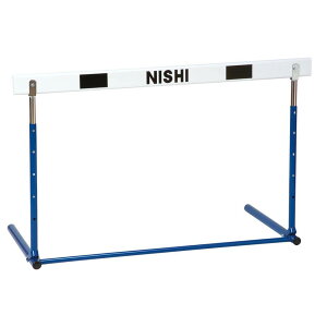 NISHIijVj GNTTCY g[jO ̈  vbVߎn[hir܂ݎj wZp yzCg ^u[z NG1011D 960 YEfB[X ELbY@jpEpE