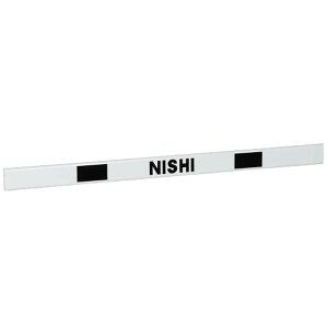 NISHIijVj GNTTCY g[jO ̈  Kpn[ho[ (NG1013DEG1013C) yNCz NG1013X 960 YEfB[X ELbY@jpEpEqp {SK}