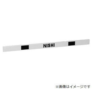 NISHIijVj GNTTCY g[jO ̈  Kpn[ho[ (NG1023DEG1023C) yNCz NG1023X 960 YEfB[X ELbY@jpEpEqp {SK}