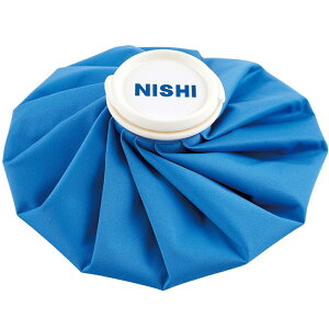 NISHIijVj GNTTCY g[jO  ACXobO yu[z NKC2200 960 YEfB[X ELbY@jpEpEqp  {SK}