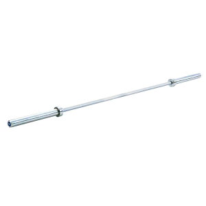 NISHI �i�j�V�E�X�|�[�c�j �g���[�j���O �p�� ���i ��� �o�[ HG5020 20kg �y�V���o�[�z NT2332C 960 �����Y�E���f�B�[�X �j���p�E�����p �� 25 {SK}