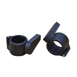 NISHIijVj GNTTCY g[jO ؃g J[50 vX`bN yubNz NT2348B 960 YEfB[X ELbY@jpEp  {SK}