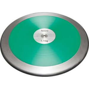 NISHIijVj ̈  ~ Kp 1.75kg yVo[ ^O[z NT4525 960 Y@jp   {SK}