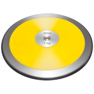 NISHIijVj ̈  ~ Kp 1.5kg yVo[ ^CG[z NT4526 960 Y@jp   {SK}