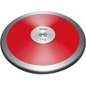 NISHIijVj ̈  ~ Kp 1.0kg yVo[ ^bhz NT4527 960 fB[X p   {SK}