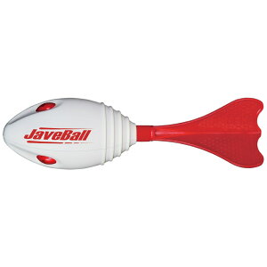 NISHIijVj ̈  Wx{[ yzCg ^bhz NT5201 960 YEfB[X ELbY@jpEpEqp   {SK}