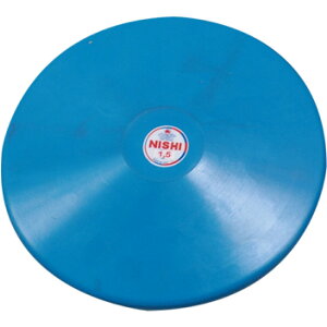 NISHIijVj ̈  ~ Kp S 1.5kg yu[z NT5307B 960 YEfB[X jpEp  {SK}