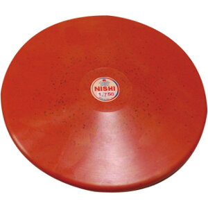 NISHIijVj ̈  ~ Kp S 1.75kg ybhz NT5308B 960 YEfB[X jpEp  {SK}