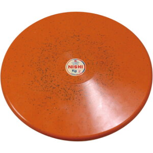 NISHIijVj ̈  ~ Kp S 2.0kg yIWz NT5312B 960 YEfB[X jpEp  {SK}