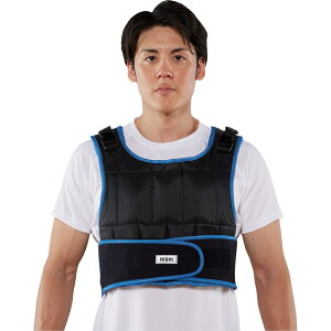 NISHIijVj GNTTCY g[jO EGCgxXg 4.5kg yubNz NT5451 960 YEfB[X jpEp  {SK}