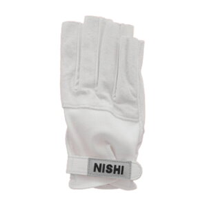 NISHIijVj ̈  n}[ \tg^Cv Ep yzCgz NT5711D 960 YEfB[X jpEp  {SK}