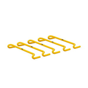 NISHIijVj GNTTCY g[jO  Xebvn[h 5 i5gj yCG[z NT7121S 960 YEfB[X ELbY@jpEpEqp  {SK}