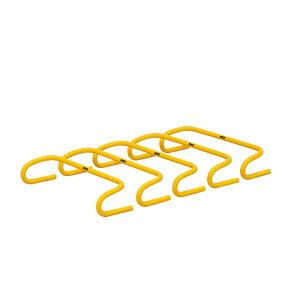 NISHIijVj GNTTCY g[jO  Xebvn[h 10 i5gj yCG[z NT7122S 960 YEfB[X ELbY@jpEpEqp  {SK}