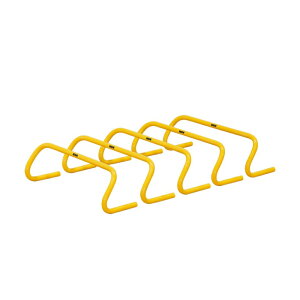 NISHIijVj GNTTCY g[jO  Xebvn[h 15 i5gj yCG[z NT7123S 960 YEfB[X ELbY@jpEpEqp  {SK}