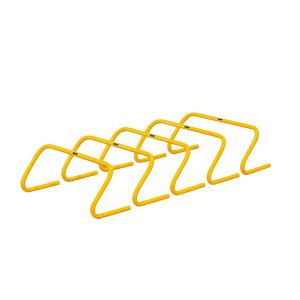 NISHIijVj GNTTCY g[jO  Xebvn[h 20 i5gj yCG[z NT7124S 960 YEfB[X ELbY@jpEpEqp  {SK}