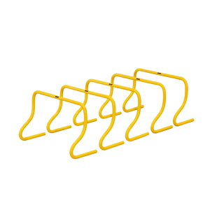 NISHIijVj GNTTCY g[jO  Xebvn[h 30 i5gj yCG[z NT7125S 960 YEfB[X ELbY@jpEpEqp  {SK}