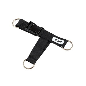 NISHIijVj GNTTCY g[jO@ I[bOXgbv II yubNz NT7425E 960 YEfB[X jpEp  {NP}