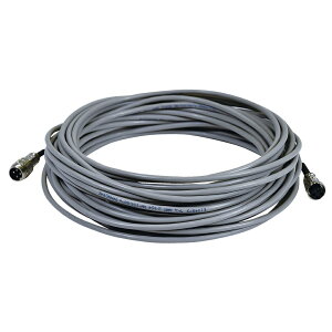NISHI�i�j�V�j ���� �̈� �V�O�i���P�[�u���i20m�j �y�O���[�z NT7507 960 �����Y�E���f�B�[�X �E�L�b�Y�@�j���p�E�����p�E�q���p �D {SK}