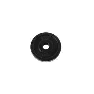 NISHIijVj GNTTCY g[jO ؃g SDo[v[g28 1.25kg yubNz T2821 960 YEfB[X ELbY@jpEp  {SK}