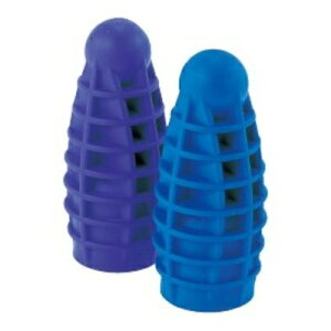 NISHIijVj ̈  Ogp 2g yp[vAu[z T5109Y 960 YEfB[X ELbY@jpEpEqp   {SK}