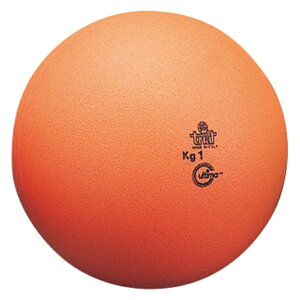 NISHIijVj GNTTCY g[jO X[CO{[ S 1.0kg yIWz T5515 960 YEfB[X jpEp  {SK}