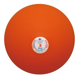 NISHIijVj ̈  C p \tgS 3.0kg yIWz T5553 960 YEfB[X ELbY@jpEpEqp  {SK}