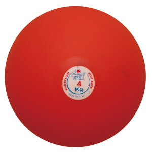 NISHIijVj ̈  C p \tgS 4.0kg ybhz T5554 960 YEfB[X ELbY@jpEpEqp  {SK}