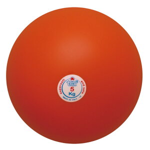 NISHIijVj ̈  C p \tgS 5.0kg yIWz T5555 960 YEfB[X ELbY@jpEpEqp  {SK}