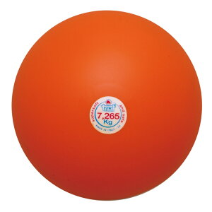 NISHIijVj ̈  C p \tgS 7.26kg yIWz T5558 960 YEfB[X ELbY@jpEpEqp  {SK}