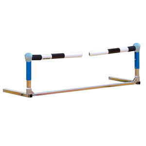 NISHIijVj GNTTCY g[jO  tLn[h~j yu[ ^zCgz T7100 960 YEfB[X ELbY@jpEpEqp   {SK}