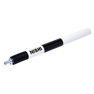 NISHIijVj GNTTCY g[jO  tLn[h~jpo[ yzCgz T7100X 960 YEfB[X ELbY@jpEpEqp  {SK}