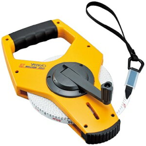 NISHIijVj ̈  ~I 30m yCG[z T7622 960 YEfB[X jpEp  {NP}