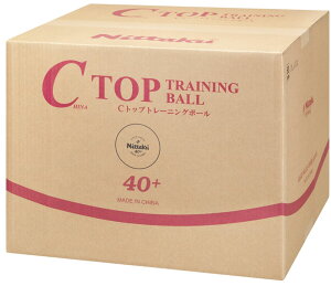 Nittakuijb^Nj 싅 {[ Cgbvg (600) YEfB[X NB1467 {SK}