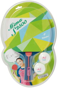 Nittakuijb^Nj 싅 VF[NnhPbg o[\オ Mima S2500 d40~p {[t yu[z NH5140 YEfB[X jpEp  21 {SK}