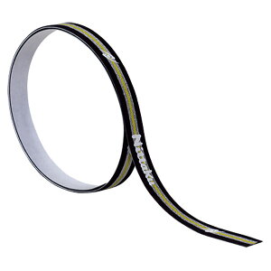 Nittakuijb^Nj 싅 ANZT[ XgCvK[hII12mm yCG[z YEfB[X NL9182 60 {NP}