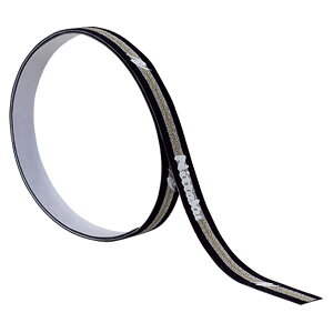 Nittakuijb^Nj 싅 ANZT[ XgCvK[hII12mm yS[hz YEfB[X NL9182 76 {NP}