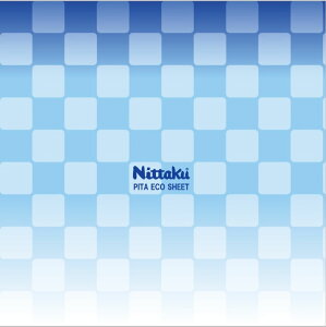 oׁ Nittakuijb^Nj 싅 ANZT[ s^GRV[g4 yu[z YEfB[X NL9226 09 {NP}