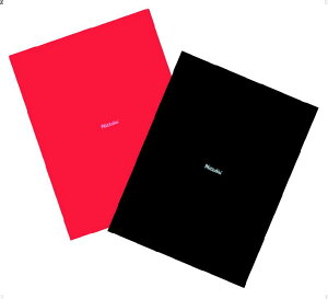 Nittakuijb^Nj 싅 ANZT[ ʃV[g ybhz YEfB[X NL9588 20 {NP}