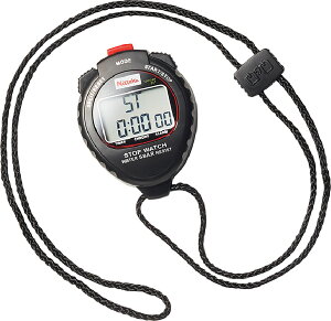 Nittakuijb^Nj 싅 ANZT[ XgbvEHb` YEfB[X NL9598 {NP}