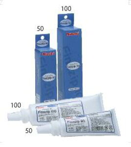 Nittakuijb^Nj 싅 ANZT[ t@CWbv100 YEfB[X NL9623 {NP}