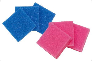 oׁ Nittakuijb^Nj 싅 ANZT[ WbvX|W YEfB[X NL9626