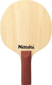 Nittakuijb^Nj 싅 ANZT[ TCPbg YEfB[X NL9645 {SK}